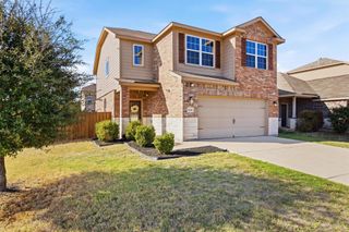 1728 Amy DR, Kyle, TX 78640