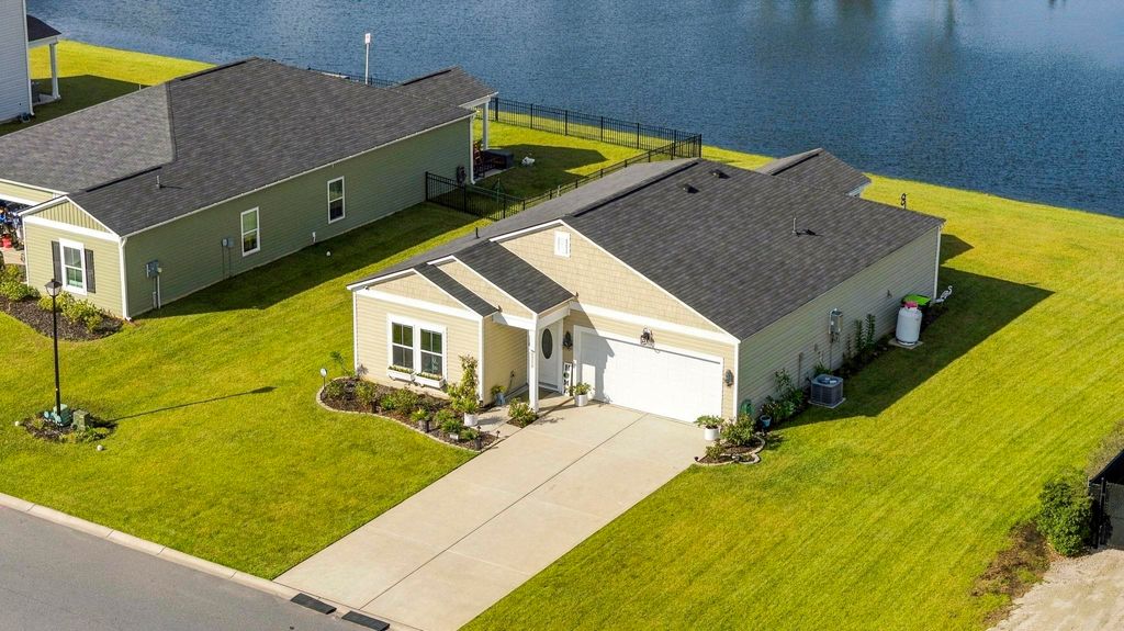 146 Saddle St, Conway, SC 29527 — photo 2