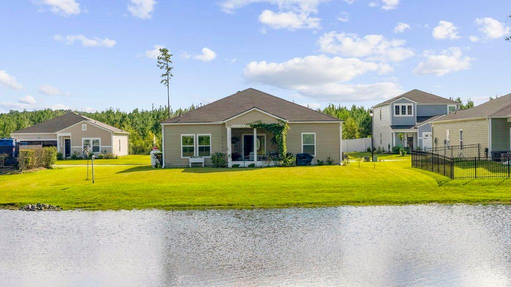 146 Saddle St, Conway, SC 29527 — photo 3