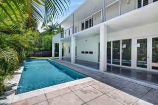 745 SW 22nd Rd, Miami, FL 33129