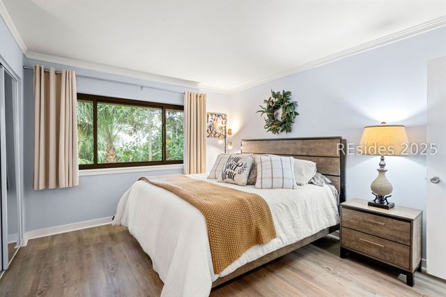 25 Deallyon Ave Apt 110, Hilton Head Island, SC 29928