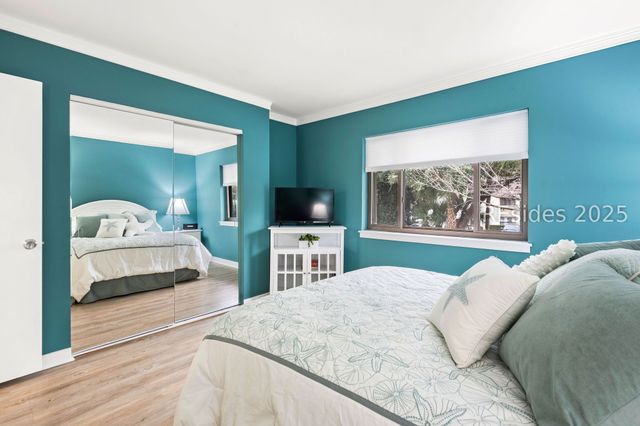 25 Deallyon Ave Apt 110, Hilton Head Island, SC 29928