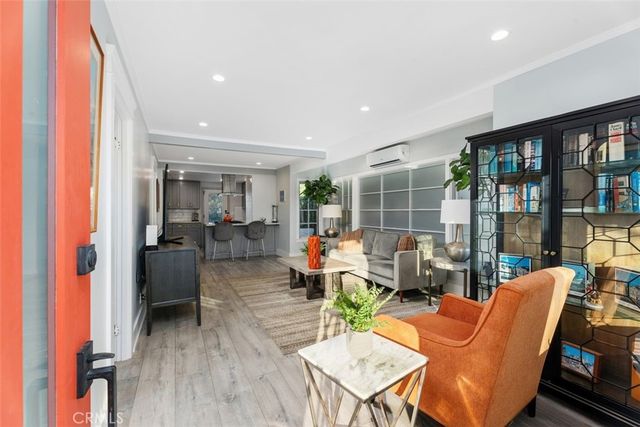 414 Cypress Drive, Laguna Beach, CA 92651