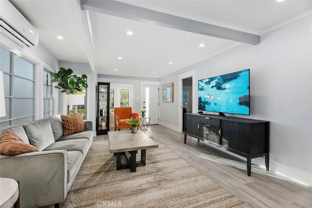 414 Cypress Drive, Laguna Beach, CA 92651