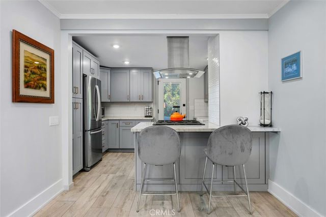 414 Cypress Drive, Laguna Beach, CA 92651