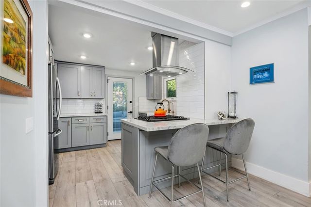 414 Cypress Drive, Laguna Beach, CA 92651