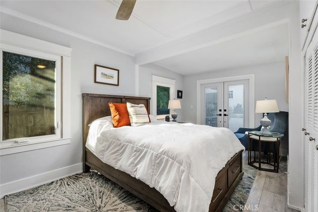 414 Cypress Drive, Laguna Beach, CA 92651