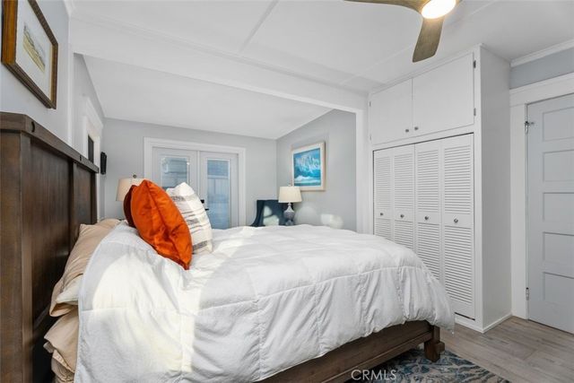 414 Cypress Drive, Laguna Beach, CA 92651