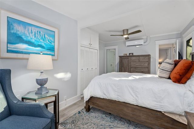 414 Cypress Drive, Laguna Beach, CA 92651