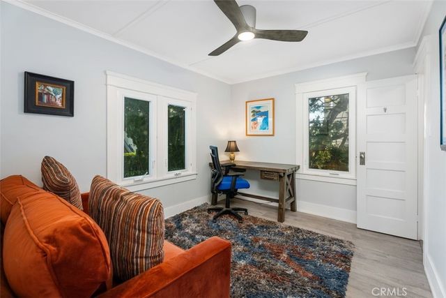 414 Cypress Drive, Laguna Beach, CA 92651