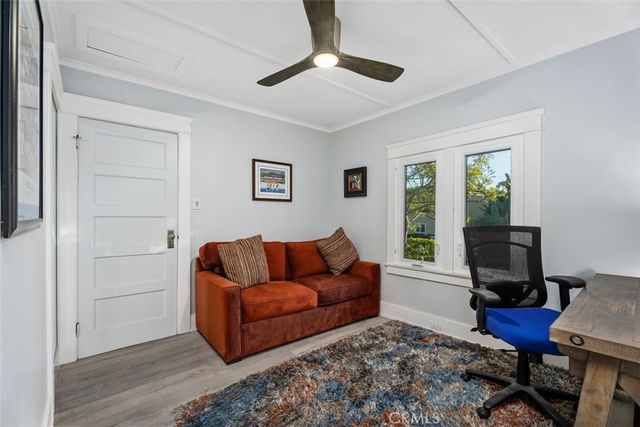 414 Cypress Drive, Laguna Beach, CA 92651