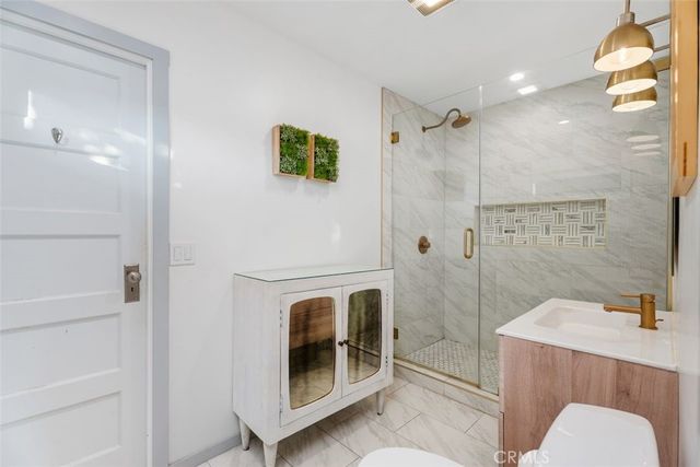 414 Cypress Drive, Laguna Beach, CA 92651