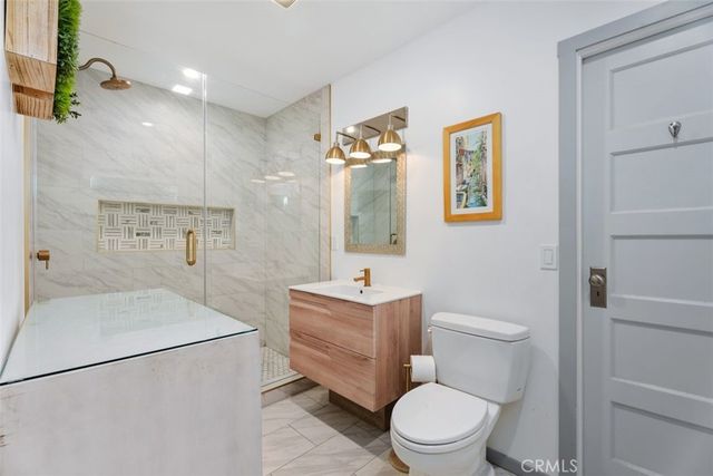 414 Cypress Drive, Laguna Beach, CA 92651