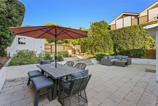 414 Cypress Drive, Laguna Beach, CA 92651