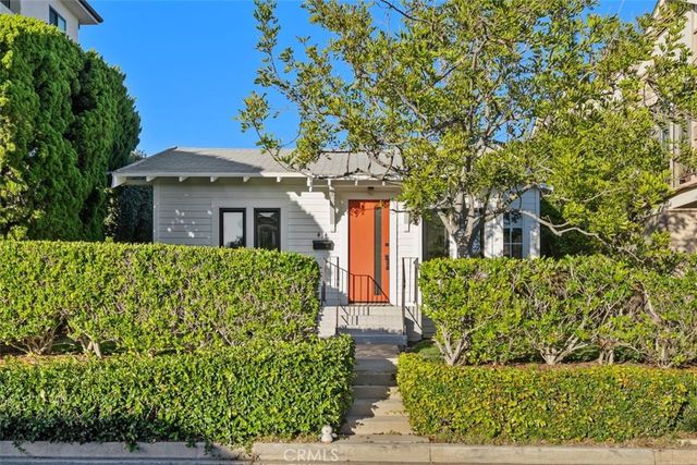 414 Cypress Drive, Laguna Beach, CA 92651