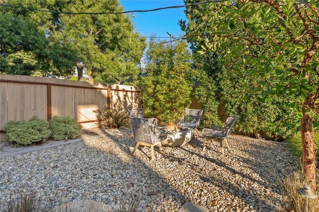 414 Cypress Drive, Laguna Beach, CA 92651