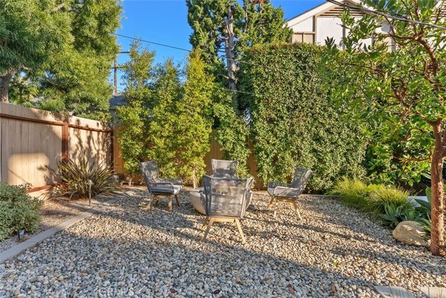 414 Cypress Drive, Laguna Beach, CA 92651