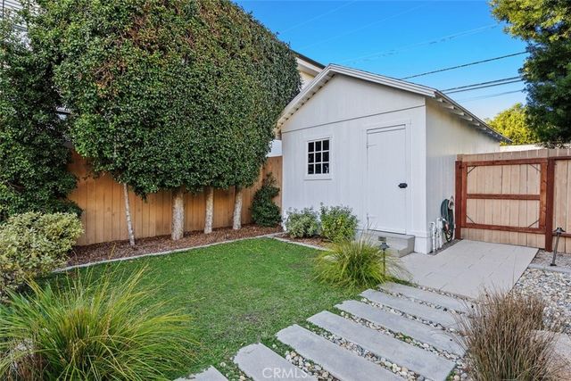 414 Cypress Drive, Laguna Beach, CA 92651