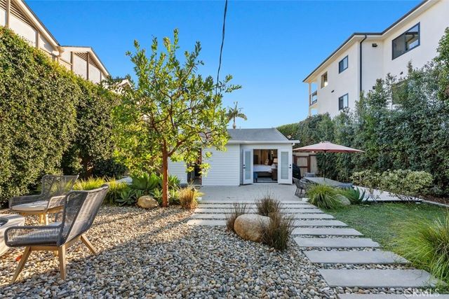 414 Cypress Drive, Laguna Beach, CA 92651