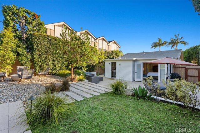 414 Cypress Drive, Laguna Beach, CA 92651