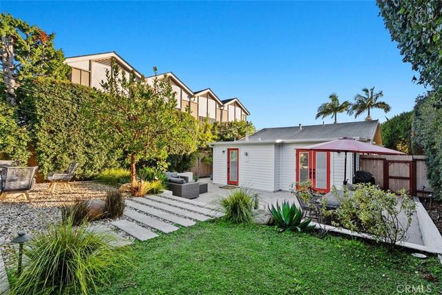 414 Cypress Drive, Laguna Beach, CA 92651