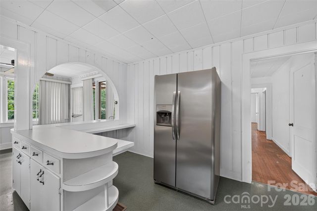 311 33rd Street Drive SE, Hickory, NC 28602