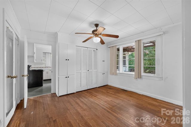 311 33rd Street Drive SE, Hickory, NC 28602