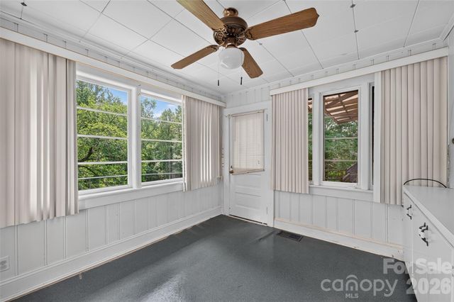 311 33rd Street Drive SE, Hickory, NC 28602