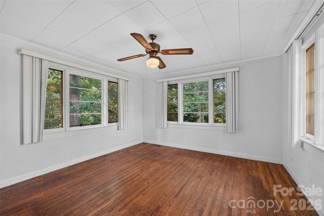 311 33rd Street Drive SE, Hickory, NC 28602