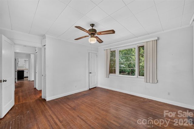 311 33rd Street Drive SE, Hickory, NC 28602
