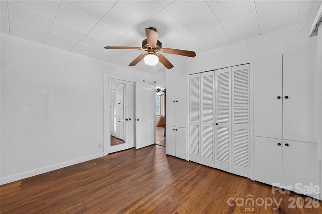 311 33rd Street Drive SE, Hickory, NC 28602