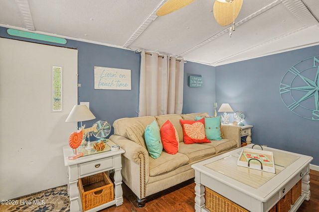3039 Lewis Street SW, Supply, NC 28462