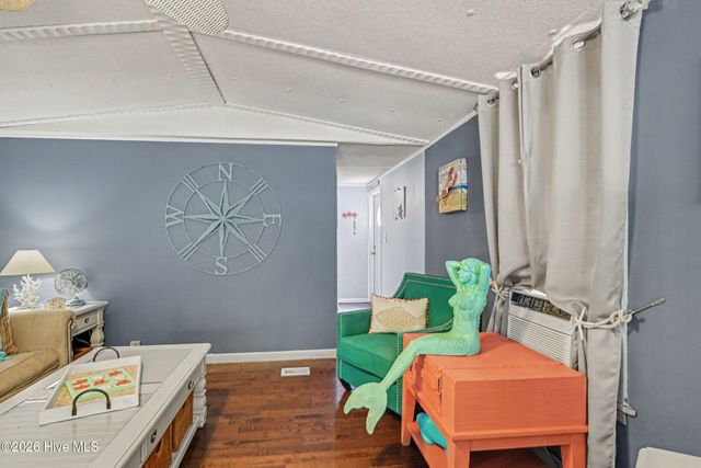 3039 Lewis Street SW, Supply, NC 28462