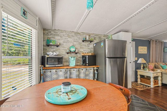 3039 Lewis Street SW, Supply, NC 28462