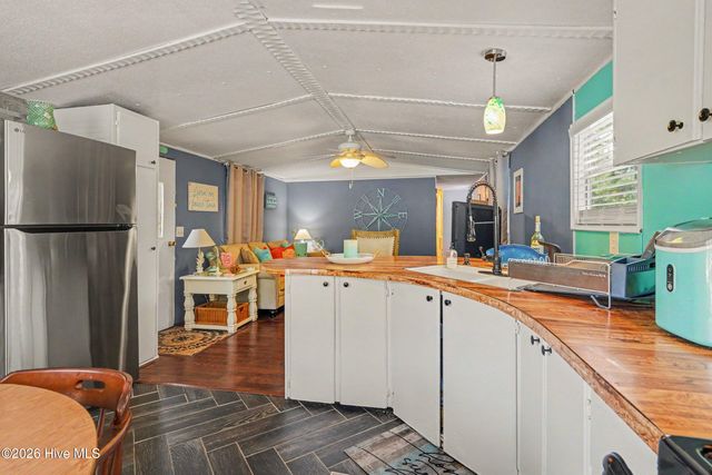 3039 Lewis Street SW, Supply, NC 28462