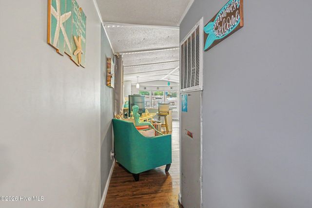 3039 Lewis Street SW, Supply, NC 28462