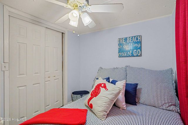 3039 Lewis Street SW, Supply, NC 28462