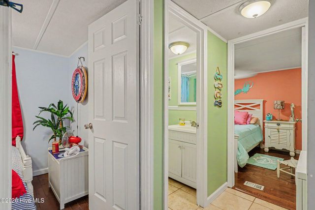 3039 Lewis Street SW, Supply, NC 28462