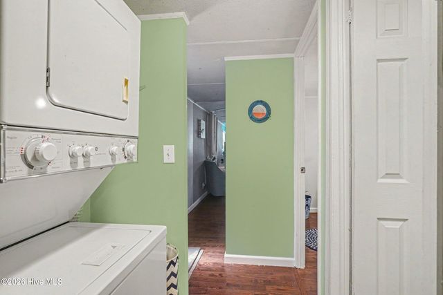 3039 Lewis Street SW, Supply, NC 28462