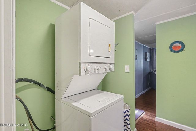 3039 Lewis Street SW, Supply, NC 28462