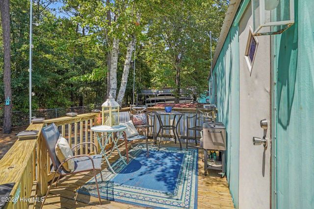 3039 Lewis Street SW, Supply, NC 28462