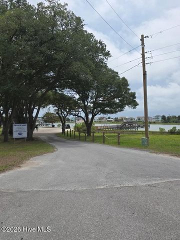 3039 Lewis Street SW, Supply, NC 28462