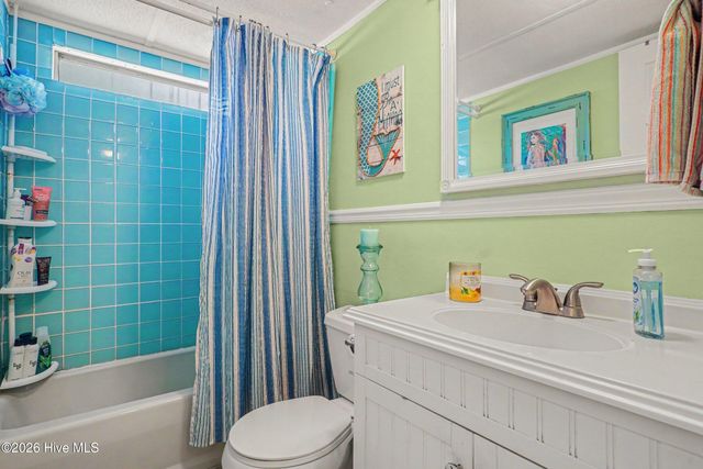 3039 Lewis Street SW, Supply, NC 28462