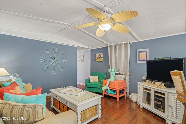 3039 Lewis Street SW, Supply, NC 28462