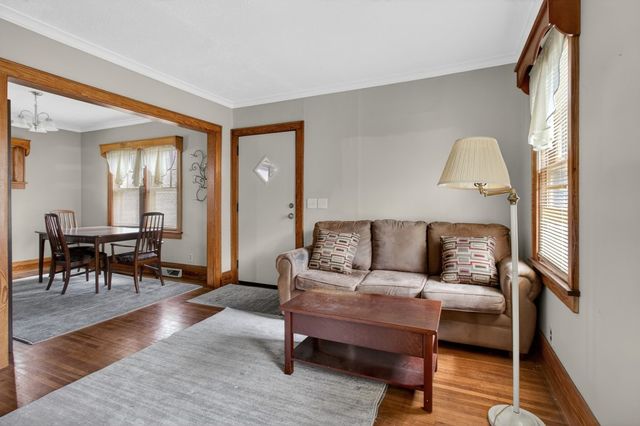 203 Elham Road, Gates, NY 14624