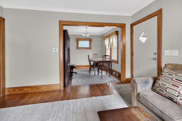 203 Elham Road, Gates, NY 14624