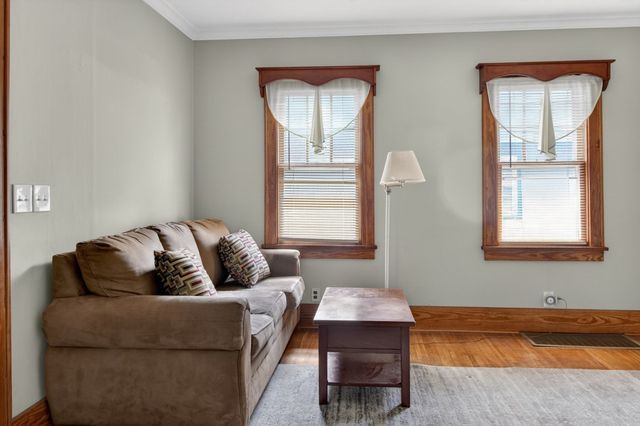 203 Elham Road, Gates, NY 14624