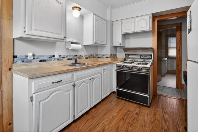 203 Elham Road, Gates, NY 14624