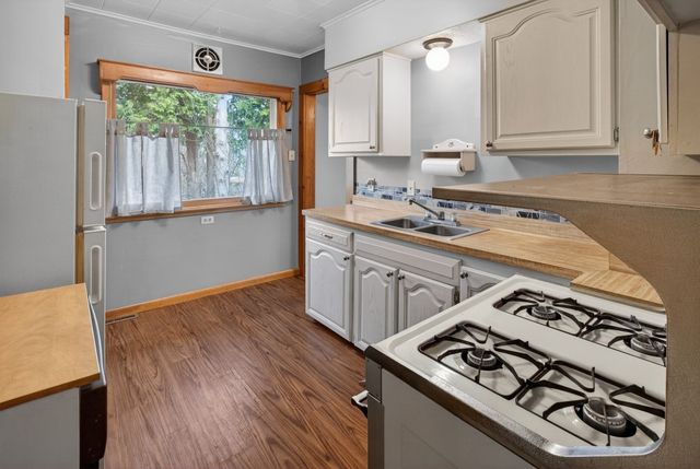 203 Elham Road, Gates, NY 14624