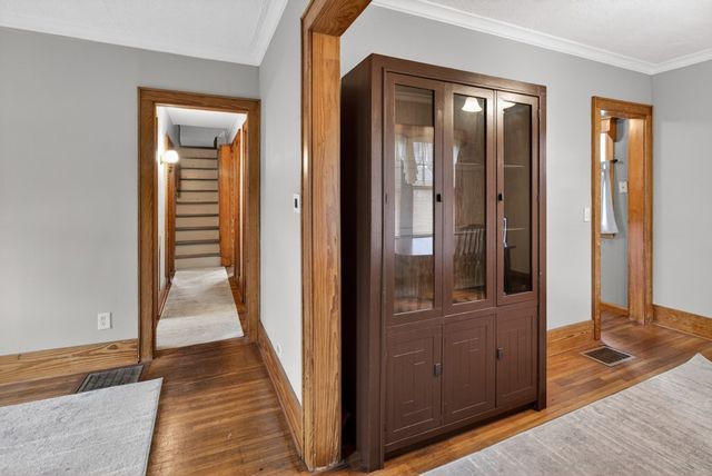 203 Elham Road, Gates, NY 14624